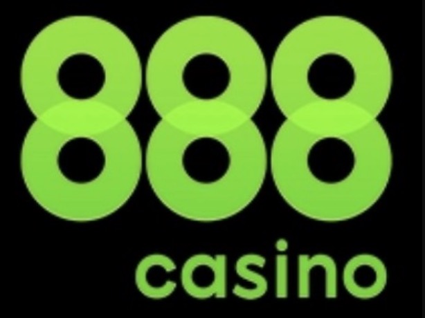 888 Casino